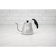 thumbnail image 5 of Tetera Tramontina Cuello de Ganso en Acero Inoxidable 1,2 L, 5 of 8