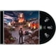 thumbnail image 1 of Álbum Álvaro Díaz SAYONARA Universal Music Latin Entertainment, 1 of 1