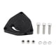 thumbnail image 1 of Adaptador Espaciador Desviador De Válvula De Descarga Profesional Para Honda 2015-2021 (negro), 1 of 5