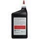 thumbnail image 2 of Aceite para bomba de vacío Robinair 13203.0 Premium 1L, 2 of 3
