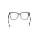 thumbnail image 5 of Lentes Ópticos Azul Brillante Guess, 5 of 8