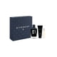 thumbnail image 1 of Set de regalo Givenchy Gentleman EDP, 1 of 1