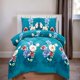 thumbnail image 3 of Plumon Invierno Soft Con Diseño 2 Plaza 230Cm X 250Cm, 3 of 4