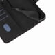 thumbnail image 5 of Funda tipo cartera con tapa para Motorola Edge 70 5G con tarjetero, soporte y cubierta magnética Negro, 5 of 5