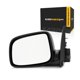 thumbnail image 1 of Espejo lateral de puerta KarParts360 para Chevy Colorado 2004‑2012, ajuste manual, 1 of 9