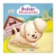 thumbnail image 1 of DULCES MASCOTAS... LEE Y SIENTE, 1 of 1