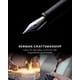 thumbnail image 3 of Pen Novium Hoverpen Future Luxury Fountain & Rollerball Caja de regalo, 3 of 6