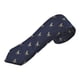 thumbnail image 2 of Corbata Palmatri Mariano Azul, 2 of 3