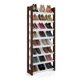 thumbnail image 4 of Zapatero Az1006 168X26.5 Cm Blanco, 4 of 4