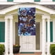 thumbnail image 5 of Bandera Temática World Of Warcraft Desmarcar 120x180cm, 5 of 6