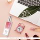 thumbnail image 2 of Perfume Instyle Fragrances inspirado en Ralph Lauren Romance 100 ml, 2 of 7