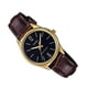 thumbnail image 2 of Reloj Analogo Cafe Casio LTP-V005GL-1B, 2 of 2