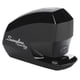 thumbnail image 1 of Grapadora Eléctrica Swingline Speed Pro 45 para 45 Hojas Negra, 1 of 4