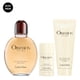 thumbnail image 2 of Set de eau de toilette Perfume Calvin Klein Obsession para hombre, 2 of 2