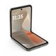 thumbnail image 4 of Smartphone Motorola Razr 2025 desbloqueado 8 GB de RAM 256 GB de ROM, 4 of 9