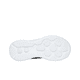 thumbnail image 5 of ZAPATILLAS SKECHERS GO RUN 400 V2 | 405097L-BKYL - Talla 35, 5 of 6