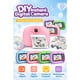 thumbnail image 4 of Camara Digital para Niños, 4 of 4