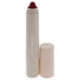 thumbnail image 2 of Lápiz Labial Suave con Pétalos - 341 Simone, 2 of 3