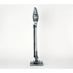 Shark - Aspirador Hv371 Rocket Pro Dlx Corded Stick Azul Reacondicionado