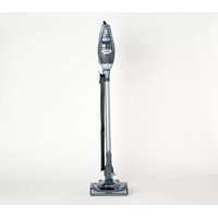 Shark - Aspirador Hv371 Rocket Pro Dlx Corded Stick Azul Reacondicionado