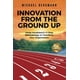 thumbnail image 1 of Innovación desde cero, 1 of 1