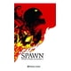 thumbnail image 1 of Spa-wn Integral Nº 02 - Todd Mcfarlane, 1 of 2