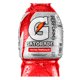 thumbnail image 3 of Pack 6 Bebida Isotónica Gatorade Frutas Tropicales 1L, 3 of 3