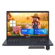 thumbnail image 1 of Laptop ASUS Vivobook Go 14" FHD Intel Celeron 4 GB RAM, 1 of 9