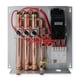 thumbnail image 4 of Calentador de agua eléctrico sin tanque EcoSmart ECO 24 24 kW 240 V, 4 of 4