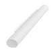 thumbnail image 5 of Barra de Sonido SONOS GENERACION 2 ARC ULTRA, 5 of 6