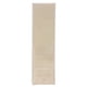 thumbnail image 3 of Perfume Tom Ford Vanilla Sex Eau de Parfum para mujer, 10 ml, 3 of 3