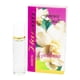 thumbnail image 3 of Perfume Forever Florals Gardenia Hawaiana 7,5 mL, 3 of 3
