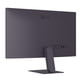 thumbnail image 4 of Monitor UltraGear™ LG 24" Full HD con 144Hz 24G411A-B, 4 of 8