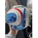 thumbnail image 4 of Balón de fútbol Prime Quality Wellness Trion 2026 Talla 5, 4 of 4