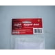 thumbnail image 5 of Potenciador de agarre seco pequeño Rosin Bag Rawlings, 5 of 5
