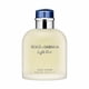 thumbnail image 2 of DOLCE & GABBANA LIGHT BLUE MEN EDT 125ML, 2 of 2