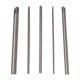 thumbnail image 3 of Perforadora Portátil De Arcilla Para Cerámica, Cerámica Artesanal Duradera Para Estudios, Herramienta Para El Hogar, 3 of 5