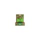 thumbnail image 1 of Porta Bolsas y Bolsas para Desecho Mascotas Biodegradables, 1 of 2