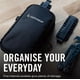 thumbnail image 5 of Estuche Leatherman Tool Pouch Para Multiherramientas Negro, 5 of 8