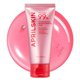 thumbnail image 1 of Máscara de envoltura nocturna APRILSKIN TXA Niacinamide 99 80 ml, 1 of 9