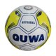 thumbnail image 4 of Balon Oficial de futbol N5 Quwa, 4 of 6