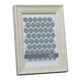 thumbnail image 1 of Marco 13X18 Madera Moldura Ancha, 1 of 2
