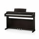 thumbnail image 1 of KDP 120 Piano digital Kawai, 1 of 2