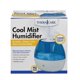 thumbnail image 2 of Humidificador ultrasónico Thera|Care Cool Mist para habitaciones medianas, 2 of 2