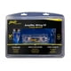 thumbnail image 4 of Kit de cableado para amplificador Stinger SS2400XS, calibre 1/0, 2400 W, 4 of 4