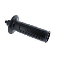 Dewalt - Empuñadura Lateral De Repuesto Para Amoladora Angular Dwe4120Fn