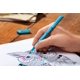 thumbnail image 4 of STABILO 189/46 - Fineliner Sensor 0,3 mm negro 189/46 - (paquete de 10), 4 of 8