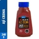 thumbnail image 1 of Ají Crema Squeeze, 240 g, 1 of 3
