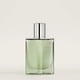 thumbnail image 2 of Perfume Hermès H24 Herbes Vives Eau De Parfum para hombre, 50 ml, 2 of 4
