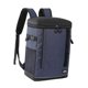 thumbnail image 1 of Mochila Más Fresca Mochila 20L Mochila De Almuerzo Portátil Para Barbacoa Camping Al Aire Libre Azul, 1 of 5